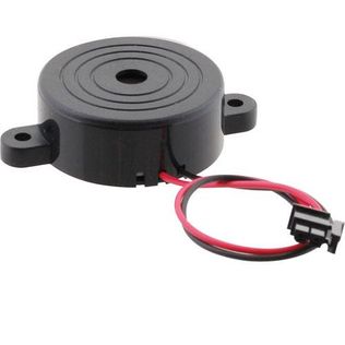 Dean, Frymaster, Southbend 8063660, 8103141