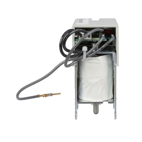 Eaton 2A11792G59, MSRA, MSRC, MSRH, MSRR, MSRS