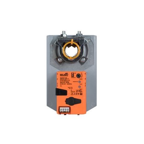 Belimo GMX24-MFT-T