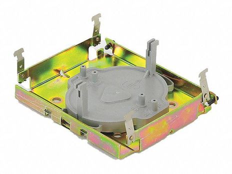 Honeywell Commercial 14004068-001