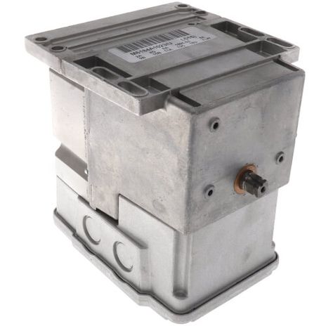 Honeywell Commercial M6184A1023