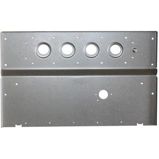 Carrier 336772-769-CBP