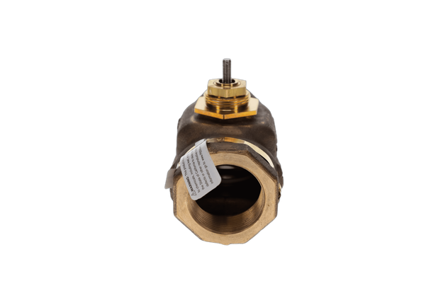 CS130759 6