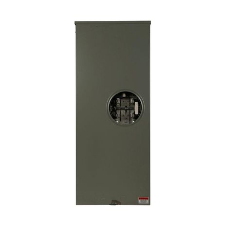 Eaton UFTH4330TCH, UFTH4330UCH