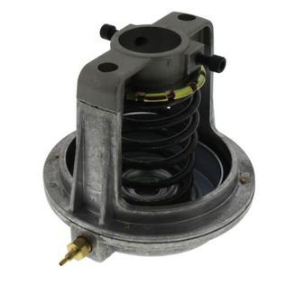 Honeywell Commercial MP953C1018