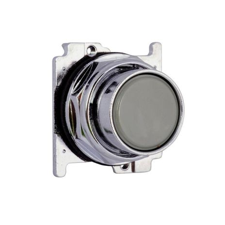 Eaton 10250T105-53CPX