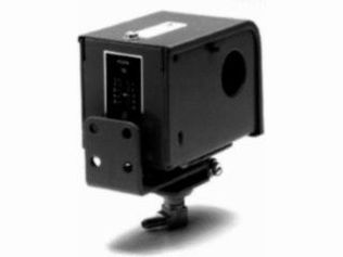 Johnson Controls P10FC-5C