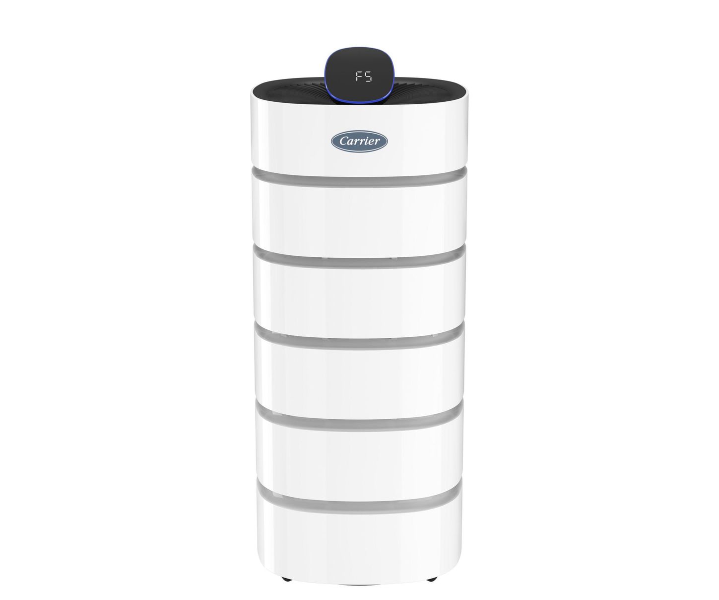 Carrier RMAP-XL-FH