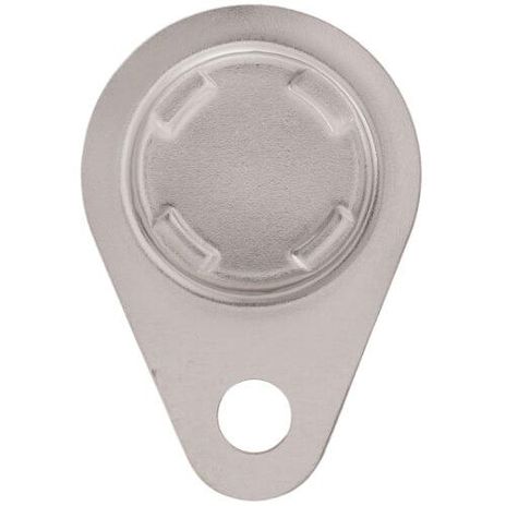 Trane CNT03511