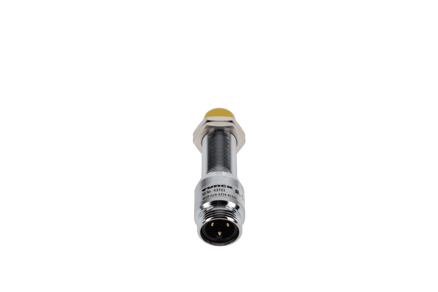 CS880025