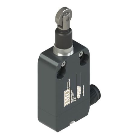 IMO Automation MAS110A6-RHC