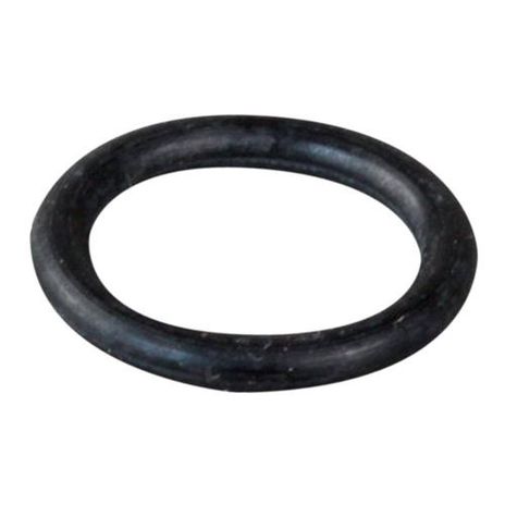 Server Products 6024