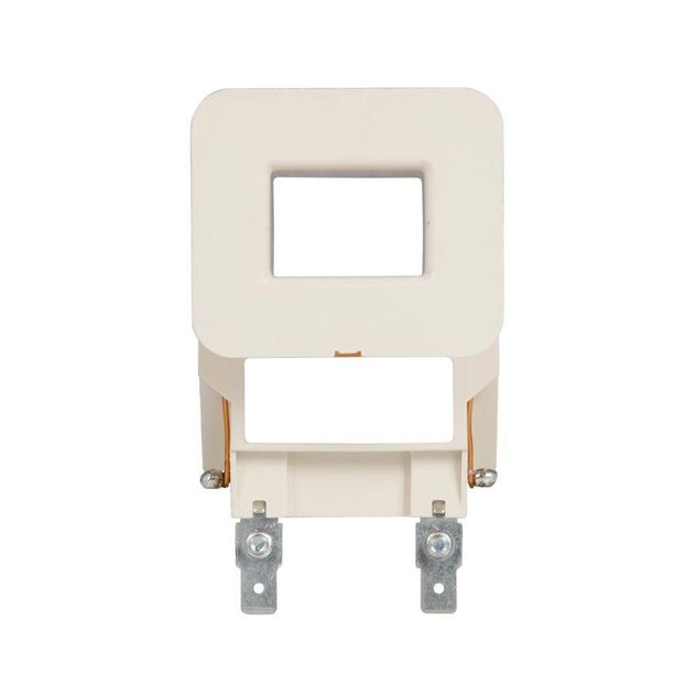 Eaton 9-3079-2, 9-3079-3, 9-3079-5, 9-3079-6