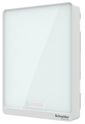 Schneider Electric SXWSCBPSELXW
