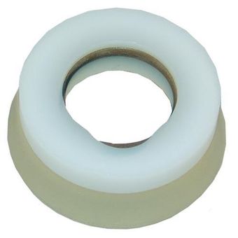 Electro Freeze 111875