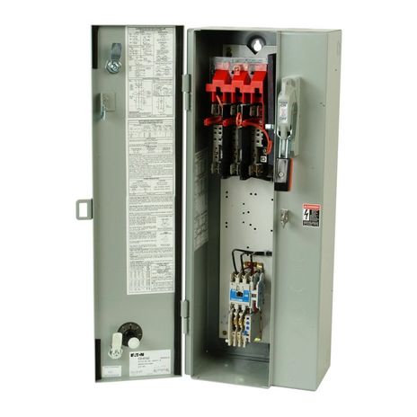 ECN1601AAC DO