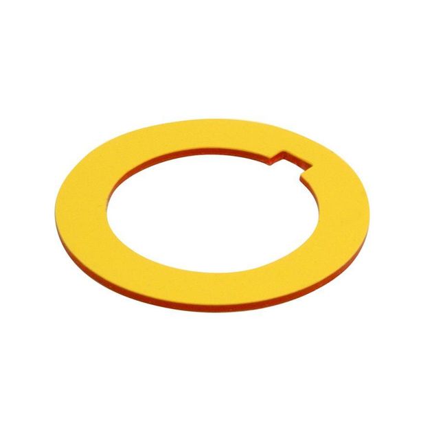 Eaton 10250TRP78, 10250TRP78STAMP