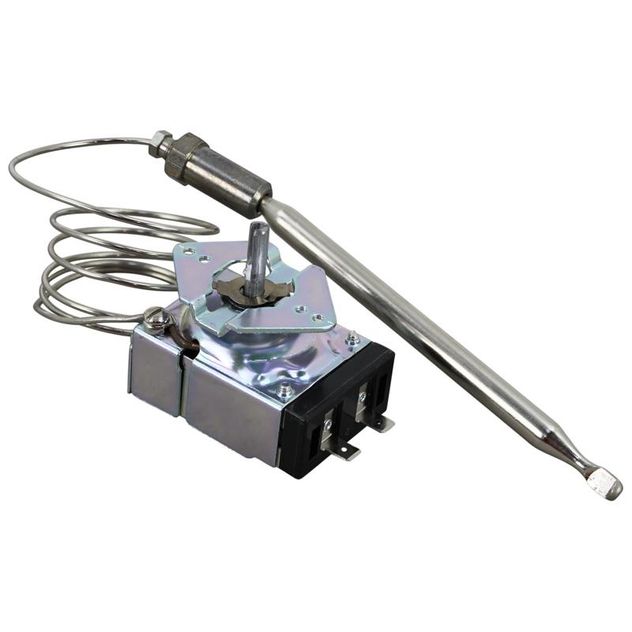 Cecilware, Grindmaster L780A