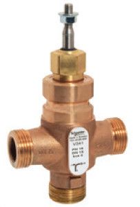 Schneider Electric 7314125000, 7314129000, 7314133000, 7314137000, 7314141000, 7314145000, 7314149000