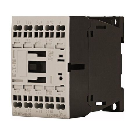 Eaton XTCEPI015B01A, XTCEPI015B01AO, XTCEPI015B01F, XTCEPI015B01G2, XTCEPI015B01T, XTCEPI015B01TD, XTCEPI015B01W