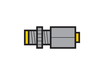 Turck FK FS 4.6/M12, FK FS 6/M12, FKD FSD 44/M12, FKDV FSDV 44/M12, FKM FS 49/M12, FKM FSW 45/M12/S825, FKV FSV 4.4/M12, FKV FSV 4.5/M12, FKV FSV 4.6/M12, FKV FSV 48/M12, FKV FSV 49/M12, FKV FSV 57/M12, FKV FSV 6/M12, FKV FSV 8/M12, FKV FSV 84/M12
