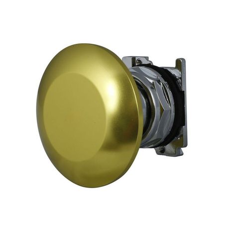 Eaton 10250T173, 10250T173-3, 10250T173-51, 10250T174, 10250T174-2, 10250T174-3, 10250T174-51