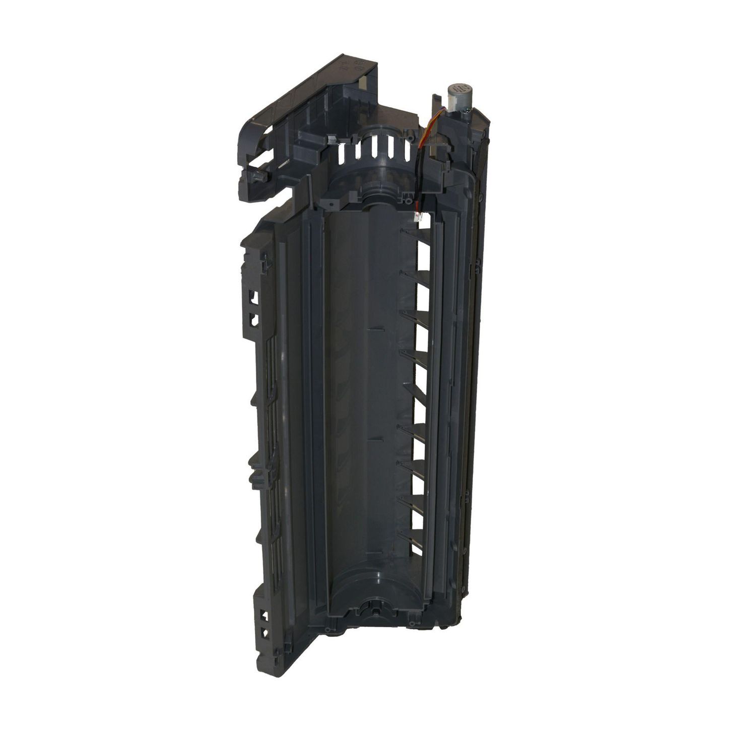 Carrier 12122000004163