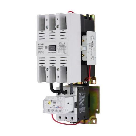 Eaton AN19KN0A5E100, AN19KN0B5E100, AN19KN0C5E100, AN19KN0E5E100, AN19KN0T5E100