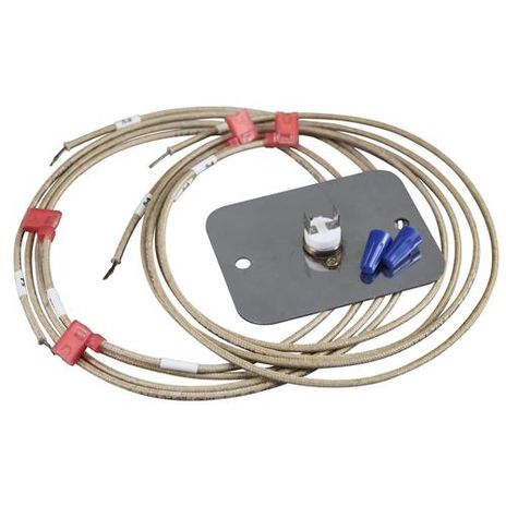 Hobart, Vulcan 3463571, 3463581, 3463582