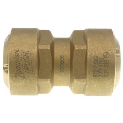 Carrier PZKP-C14-HNBR