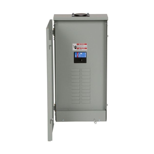 Eaton BRP18BC225R, BRP20B200R