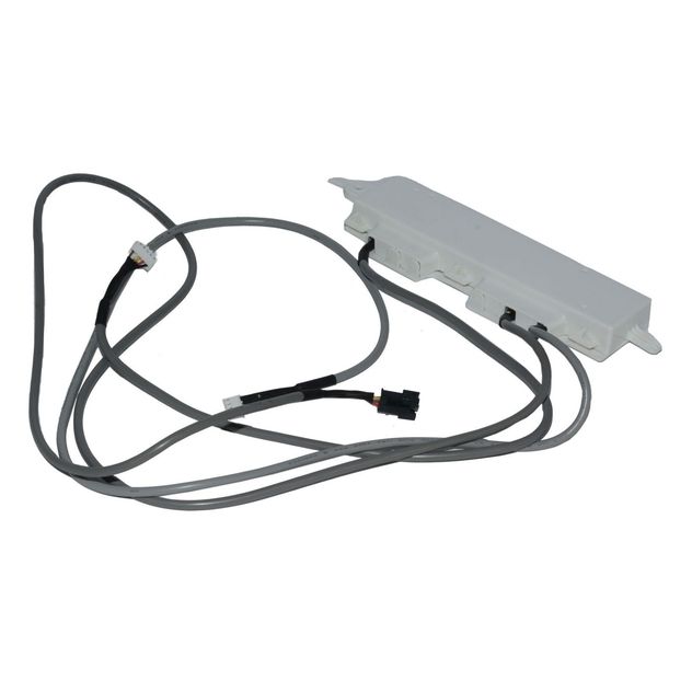 Carrier 17222000A50275