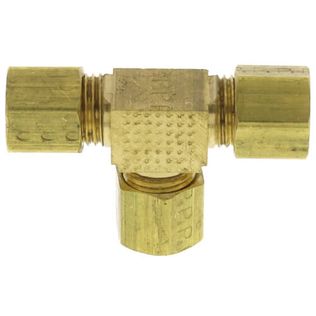 Johnson Controls F-700-9