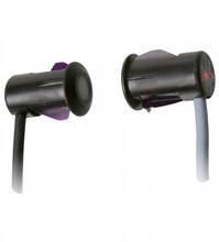 Pepperl+Fuchs FACTORY BB10-P-F1/25/33/35/103/115-7m, BB10-P-F1/33/35/59/103/115-7m