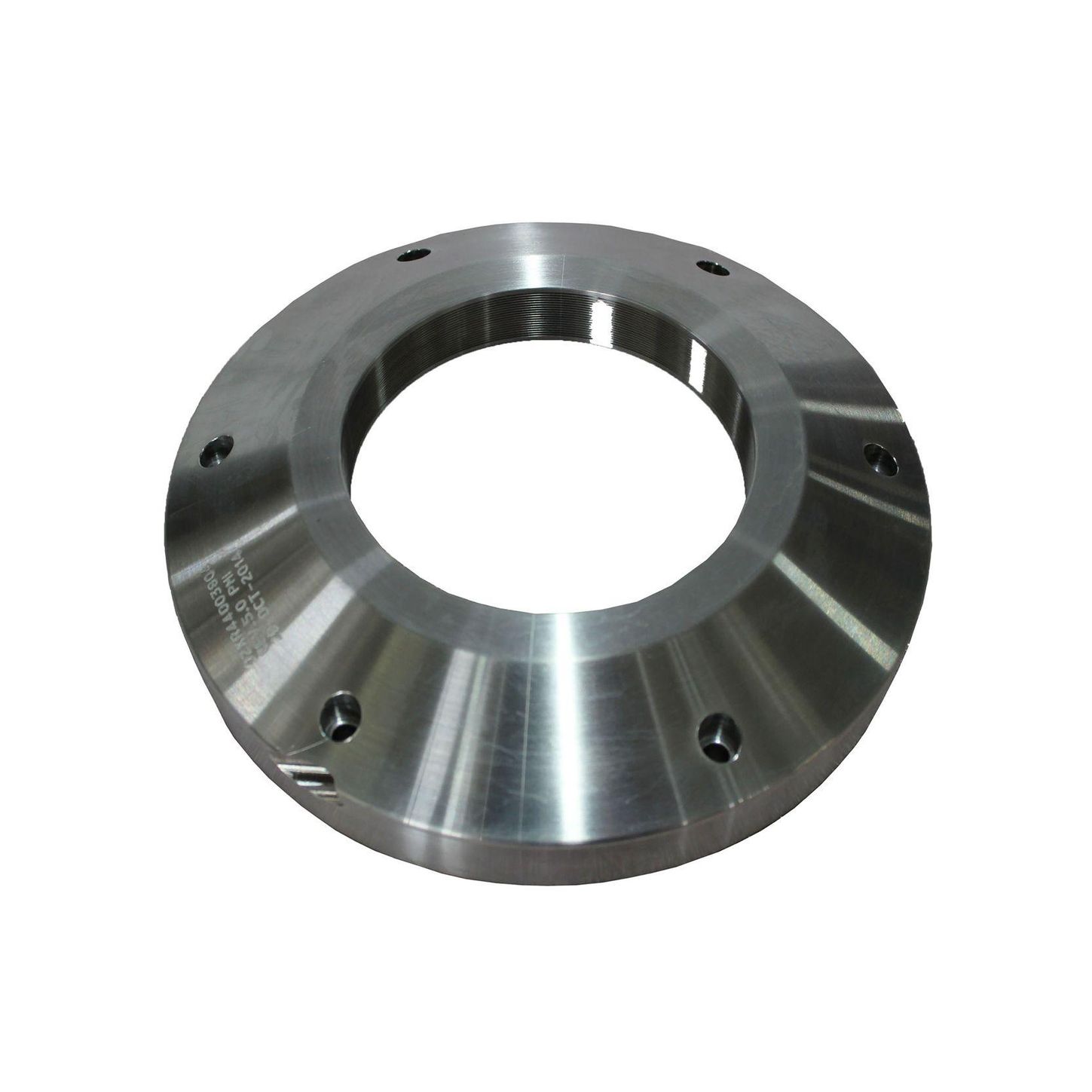 Carrier 02XR44003804