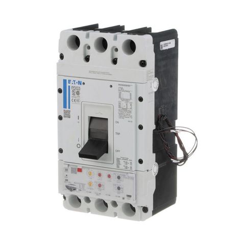 Eaton PDF33F0600E3CJ, PDF33F0600E3CK, PDF33F0600E3CL, PDF33F0600E3CN, PDF33F0600E3MJ, PDF33F0600E3MK, PDF33F0600E3ML, PDF33F0600E3MN, PDF33F0600E3RJ, PDF33F0600E3RK, PDF33F0600E3RL, PDF33F0600E3RN, PDF33F0600E3WJ, PDF33F0600E3WK, PDF33F0600E3WL