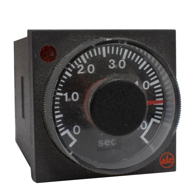 ATC 405C-100-N-1-X, 405C-100-N-2-X, 405C-500-F-1-X, 405C-500-N-1-X, 405C-500-N-2-X, 405C100F1X