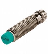 Pepperl+Fuchs FACTORY NBN3-8GM25-E0-V3, NBN3-8GM25-E2-V3, NBN3-8GM25-E3-V3, NBN3-8GS35-E0-V3, NBN3-8GS35-E1-V3, NBN3-8GS35-E2-V3, NBN3-8GS35-E3-V3, NEN6-8GM40-E0-V3, NEN6-8GM40-E1-V3