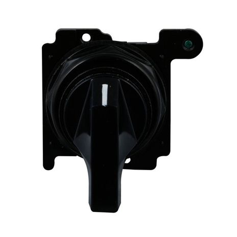 Eaton E34VGBL1, E34VGBL1-153, E34VGBL1-Y3, E34VGBL7