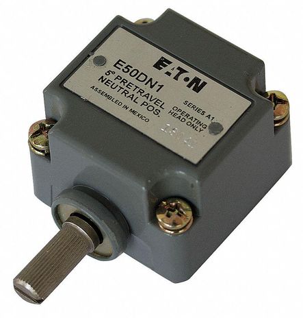 Eaton E50DN1