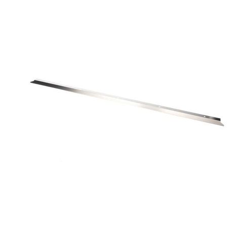 Hobart, Vulcan 959770-00001, 959770-1