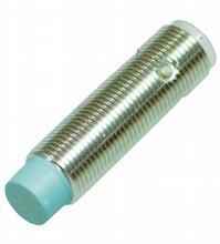 Pepperl+Fuchs FACTORY NBN4-12GM40-E2-T-V1, NBN4-12GM60-E2-T-V1