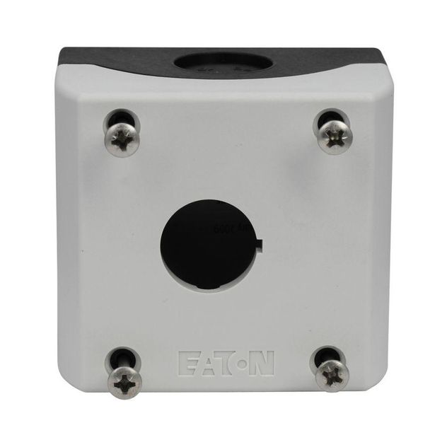 Eaton M22-I1