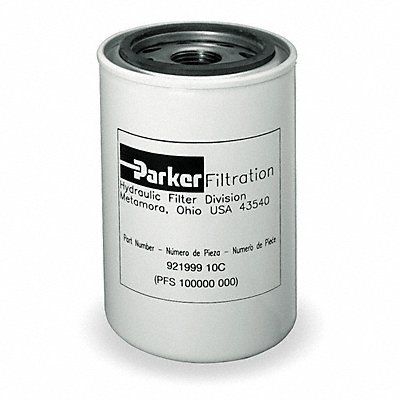 Parker 921999, 925023, 926169, 926543