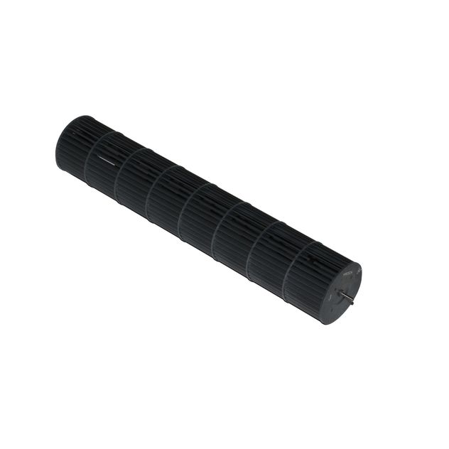 Carrier 42QHNA2013BBM R