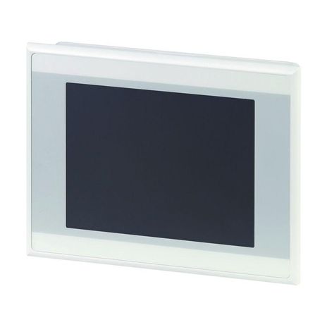 Eaton XV-102-D4-57TVRG-10