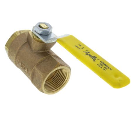 Apollo Valves 3210501