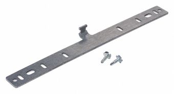Johnson Controls M9000-604