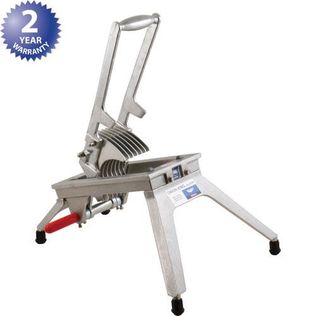 Vollrath/Idea-Medalie 503N
