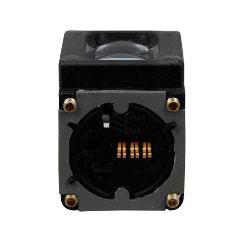 Eaton E51DP2, E51DP22